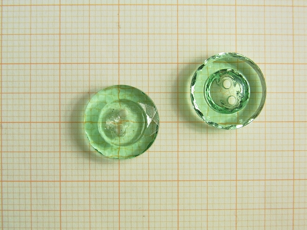 ���������饹�ܥ���