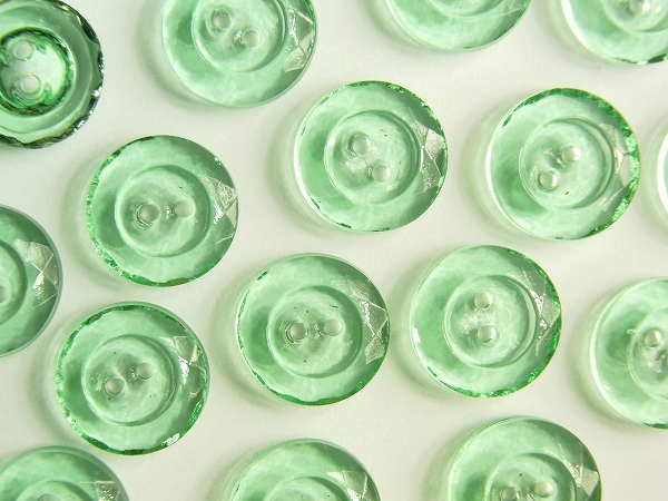 ���������饹�ܥ���