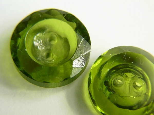 ���������饹�ܥ���