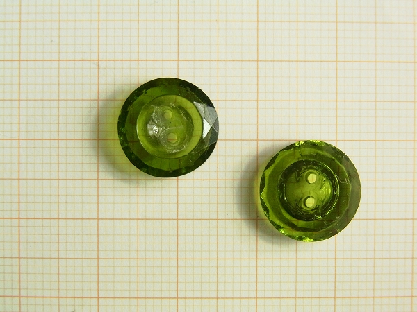 ���������饹�ܥ���