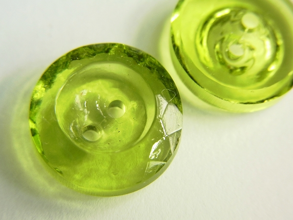 ���������饹�ܥ���