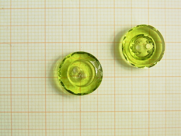 ���������饹�ܥ���