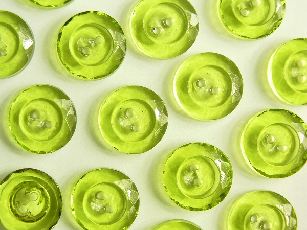 ���������饹�ܥ���