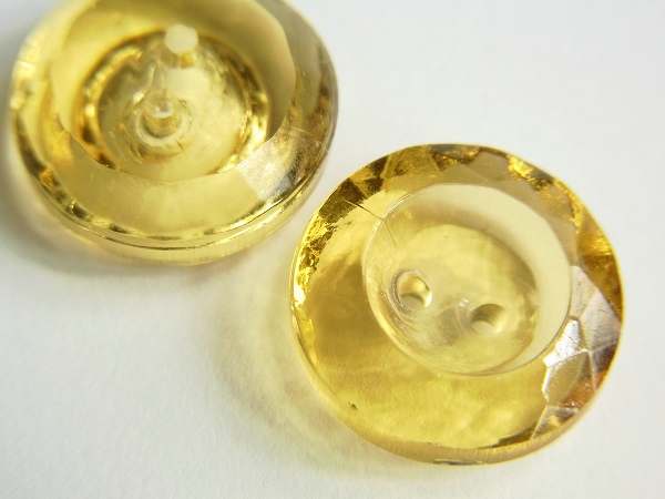 ���������饹�ܥ���