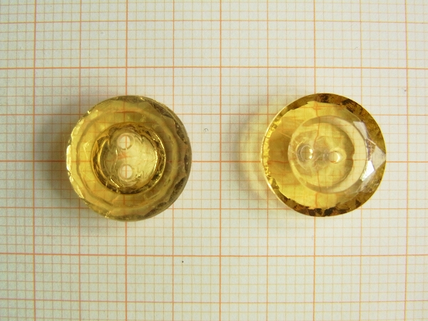 ���������饹�ܥ���