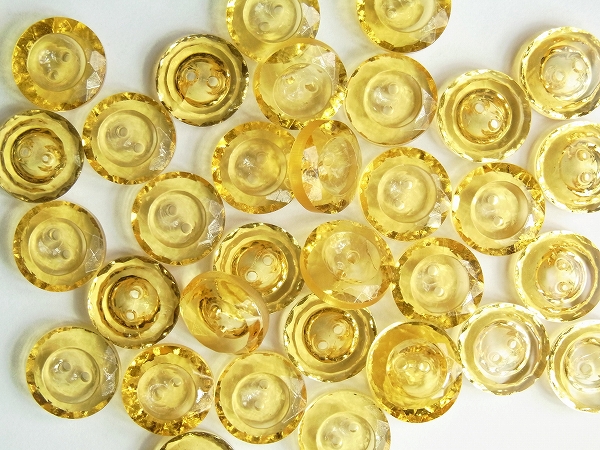 ���������饹�ܥ���