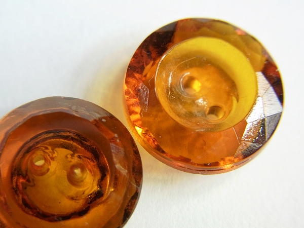 ���������饹�ܥ���