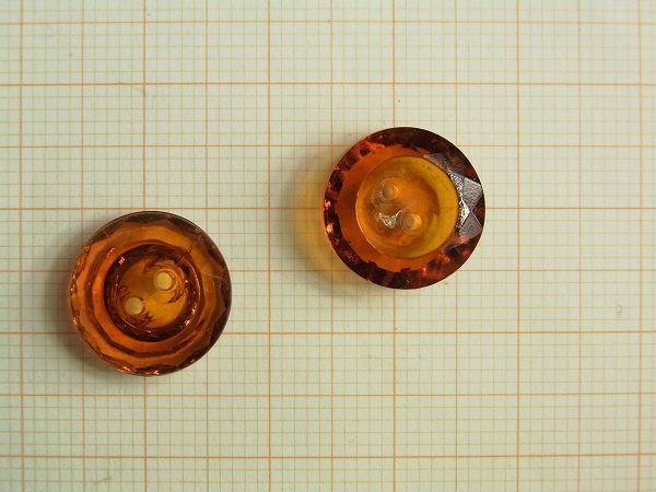 ���������饹�ܥ���