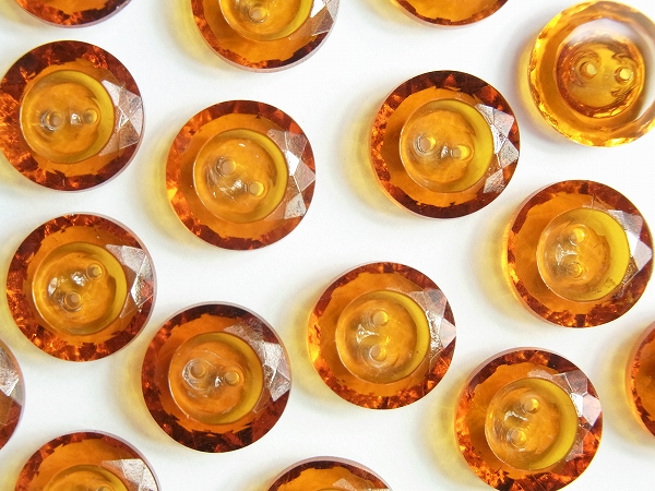 ���������饹�ܥ���