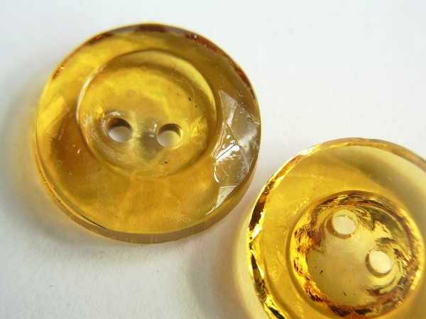 ���������饹�ܥ���