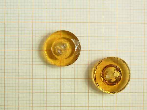 ���������饹�ܥ���