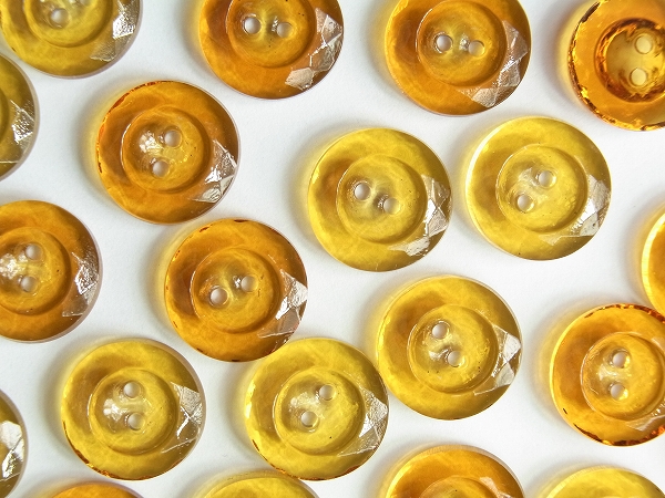 ���������饹�ܥ���