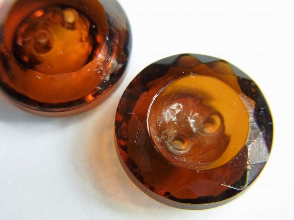 ���������饹�ܥ���