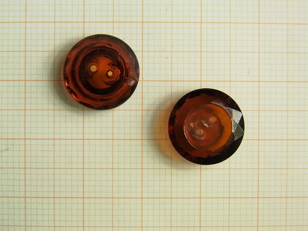 ���������饹�ܥ���