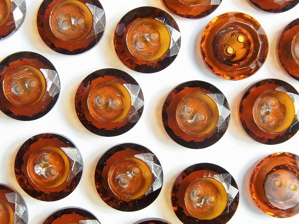 ���������饹�ܥ���