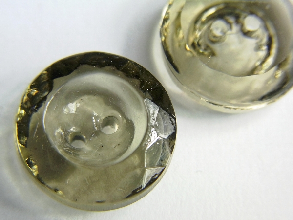 ���������饹�ܥ���