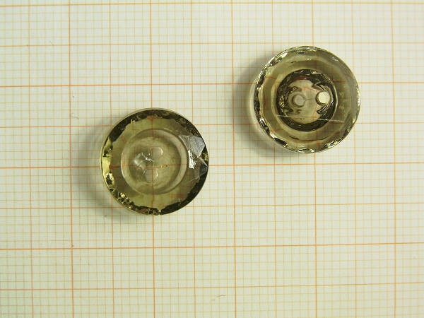 ���������饹�ܥ���