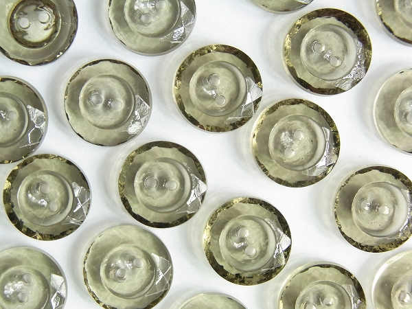 ���������饹�ܥ���