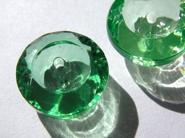 ���������饹�ܥ���