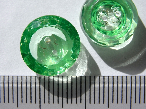 ���������饹�ܥ���