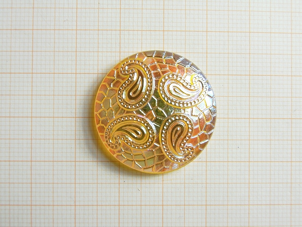 饹ܥ