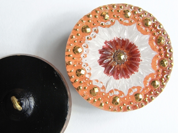 ���������饹�ܥ���