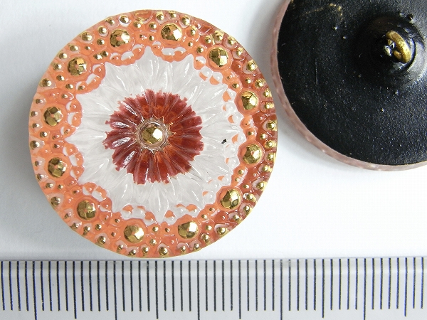 ���������饹�ܥ���