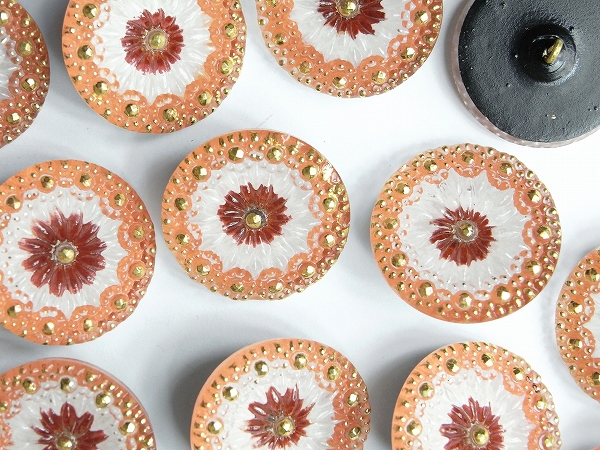 ���������饹�ܥ���