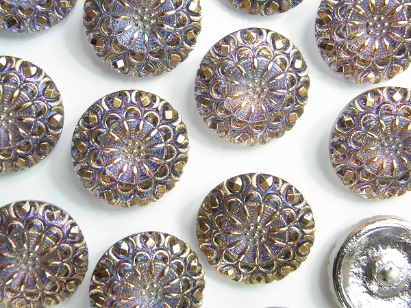 ���������饹�ܥ���