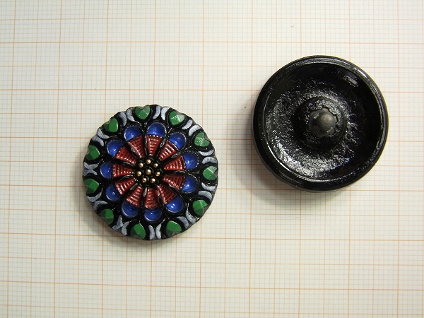 ���������饹�ܥ���