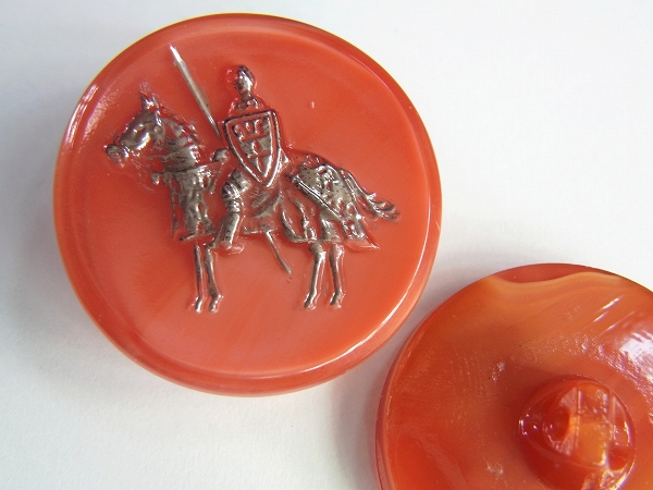 ���������饹�ܥ���