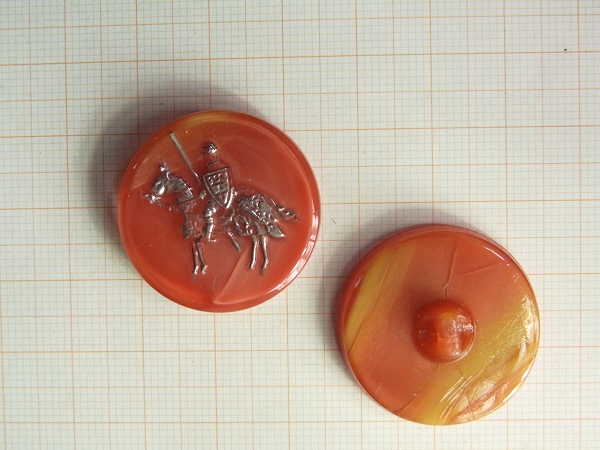 ���������饹�ܥ���