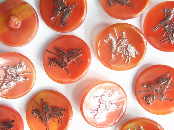 ���������饹�ܥ���