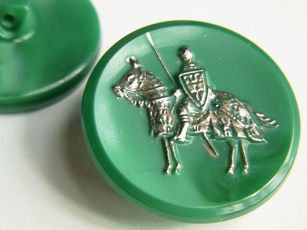 ���������饹�ܥ���