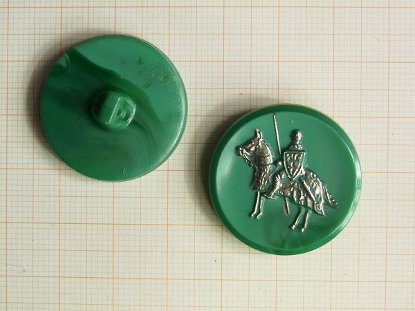 ���������饹�ܥ���