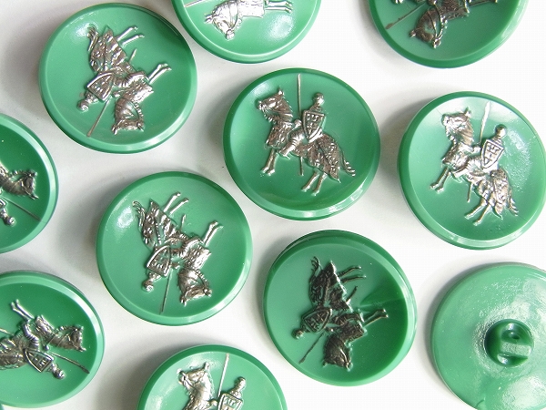 ���������饹�ܥ���