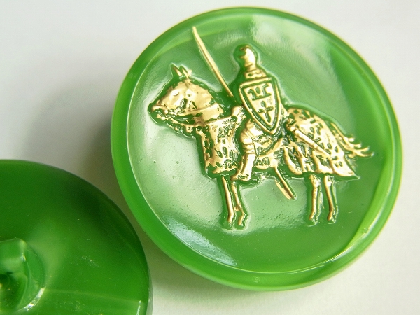 ���������饹�ܥ���