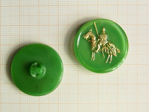 ���������饹�ܥ���