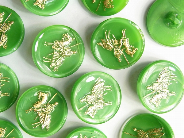 ���������饹�ܥ���