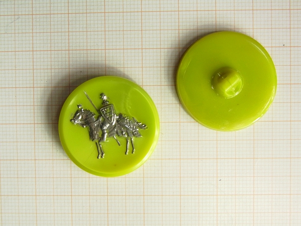 ���������饹�ܥ���