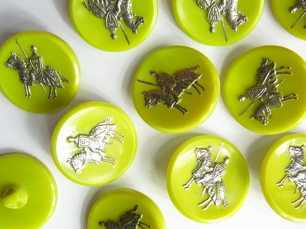 ���������饹�ܥ���