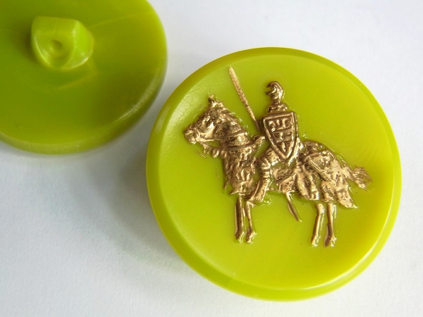 ���������饹�ܥ���