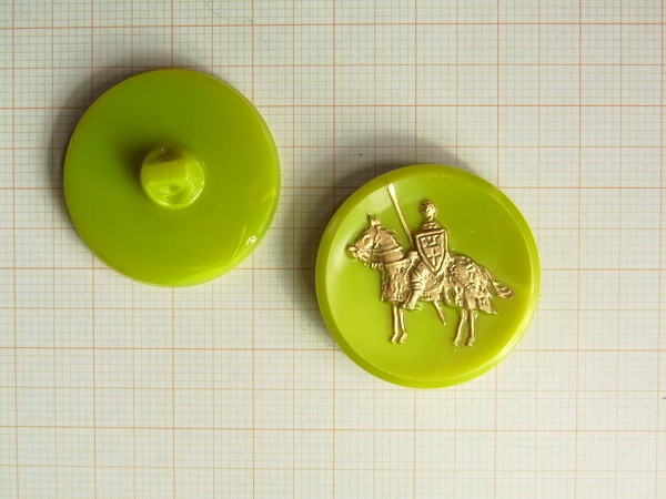 ���������饹�ܥ���