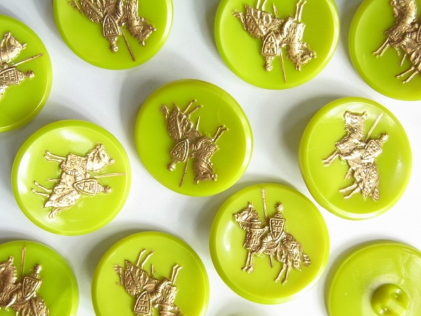 ���������饹�ܥ���