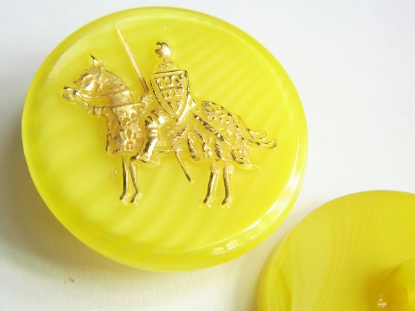 ���������饹�ܥ���