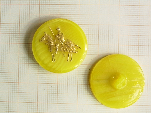 ���������饹�ܥ���