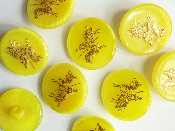 ���������饹�ܥ���