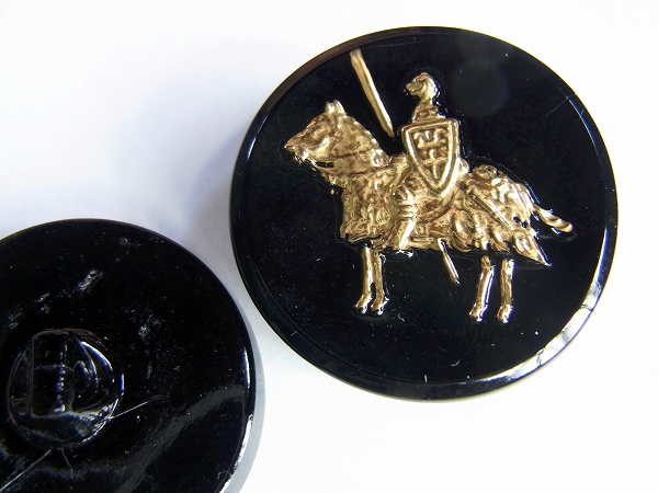 ���������饹�ܥ���