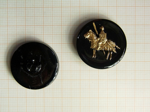 ���������饹�ܥ���