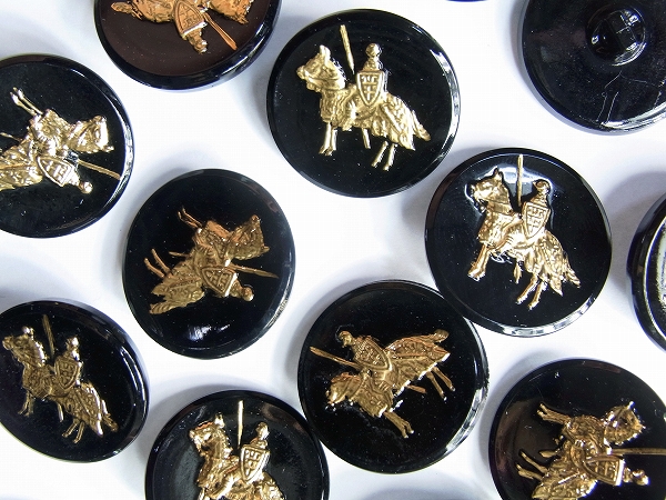 ���������饹�ܥ���